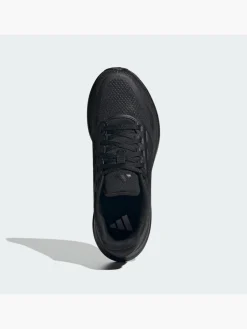 Runfalcon 5 Kids Schuh