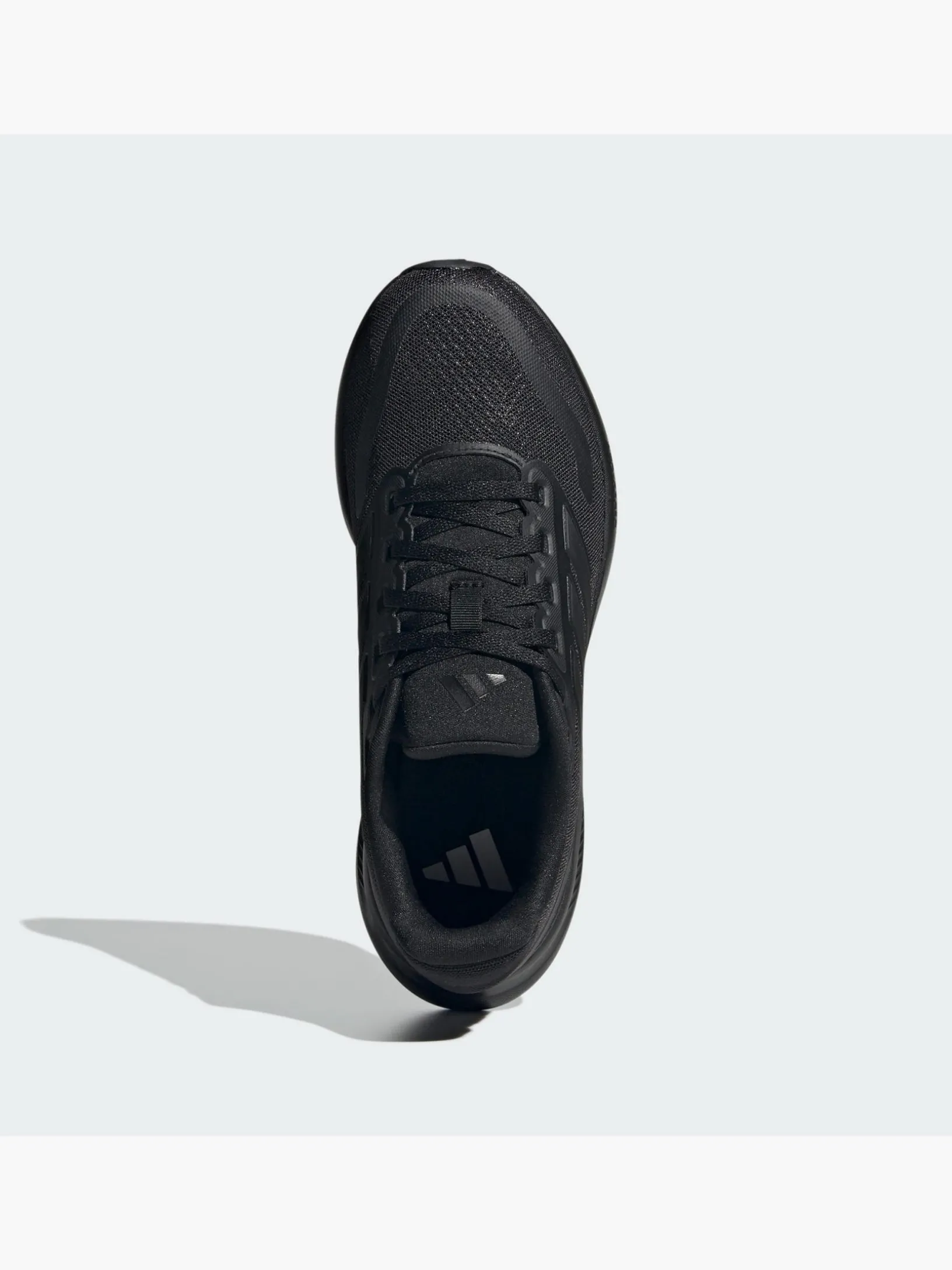 Runfalcon 5 Kids Schuh