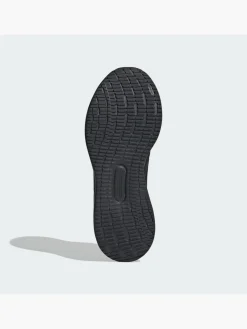 Runfalcon 5 Kids Schuh