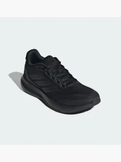 Runfalcon 5 Kids Schuh