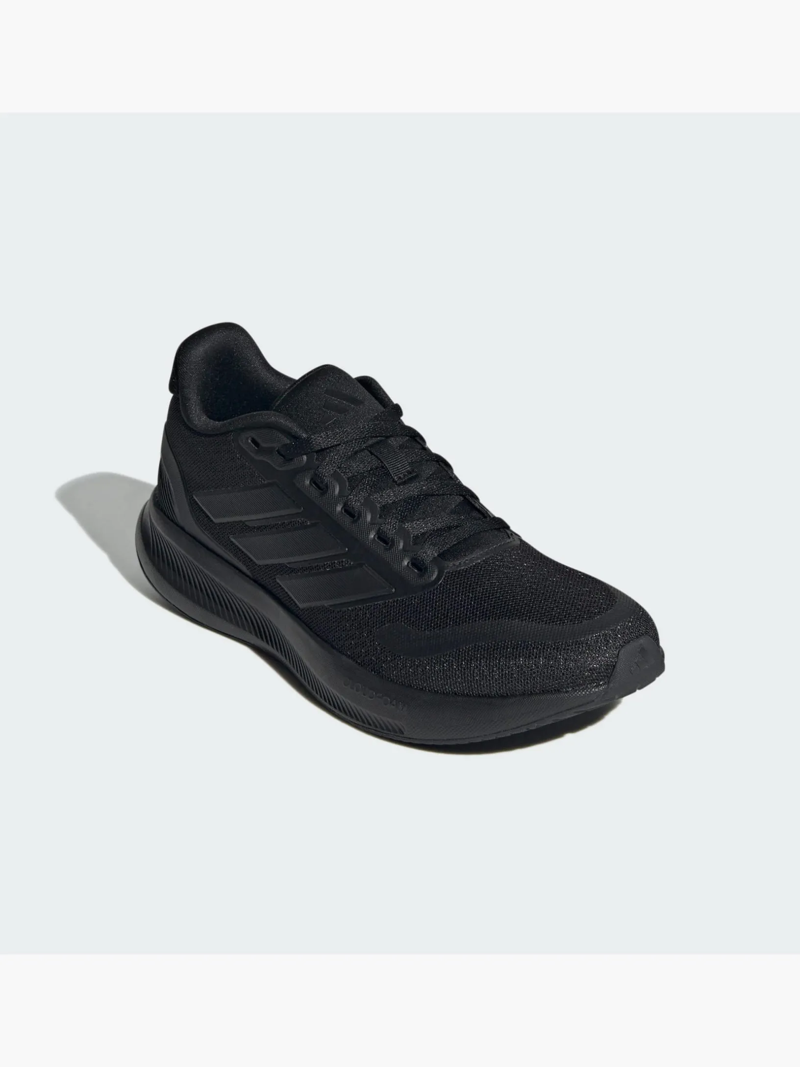 Runfalcon 5 Kids Schuh
