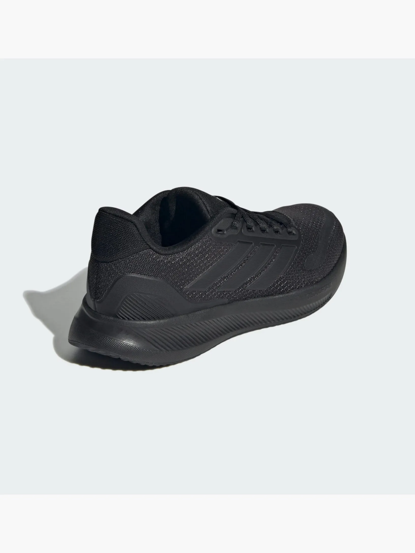 Runfalcon 5 Kids Schuh