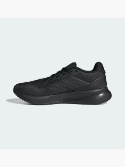 Runfalcon 5 Kids Schuh