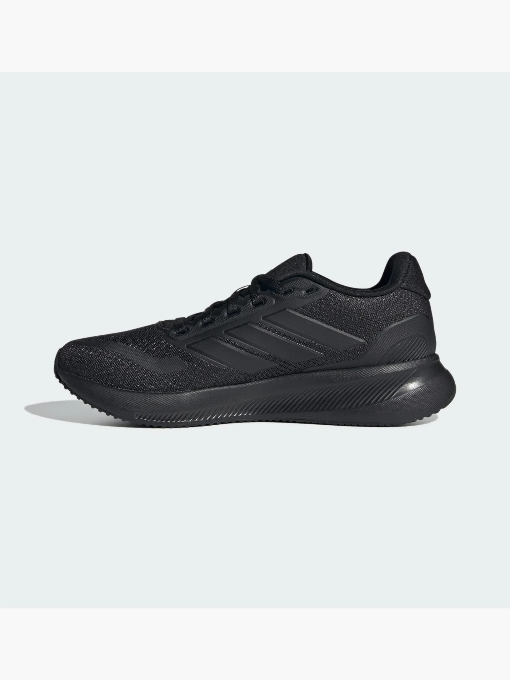 Runfalcon 5 Kids Schuh