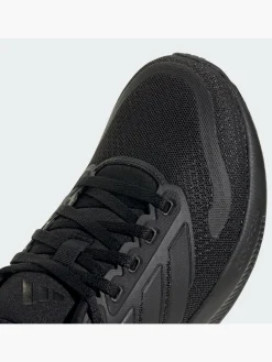 Runfalcon 5 Kids Schuh