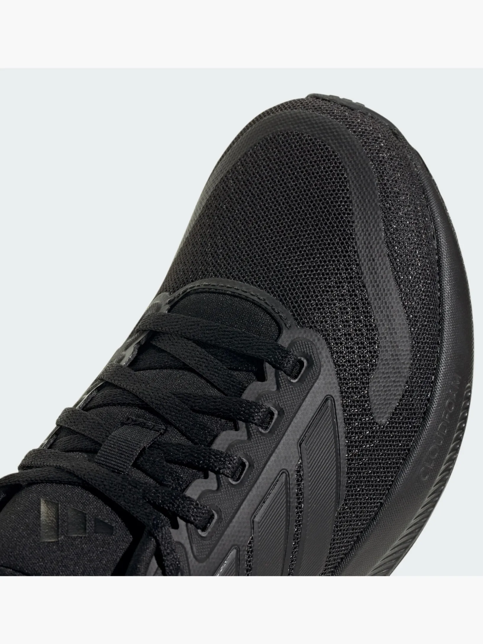 Runfalcon 5 Kids Schuh