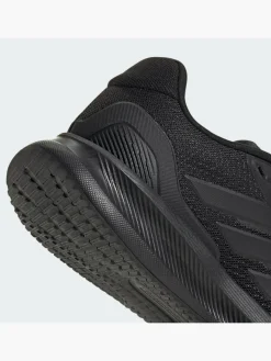 Runfalcon 5 Kids Schuh