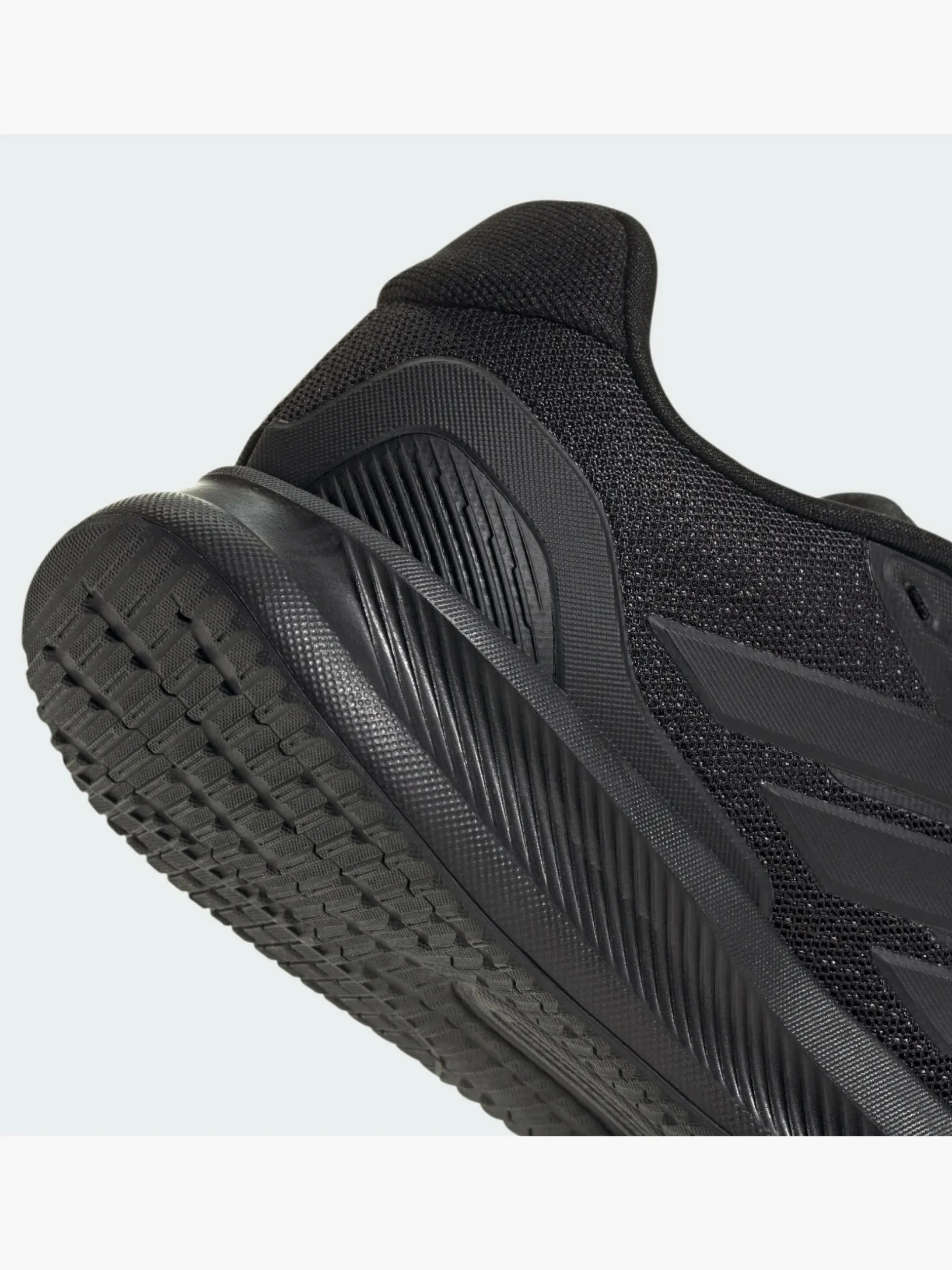 Runfalcon 5 Kids Schuh