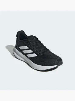 Runfalcon 5 Kids Schuh