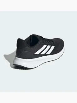 Runfalcon 5 Kids Schuh