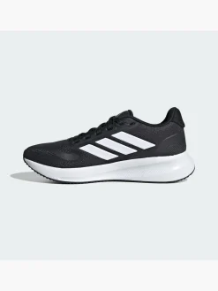 Runfalcon 5 Kids Schuh