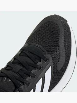 Runfalcon 5 Kids Schuh