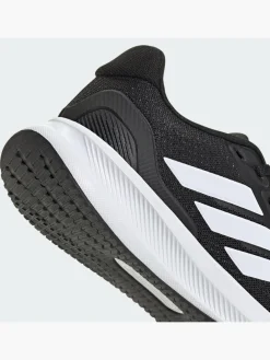 Runfalcon 5 Kids Schuh