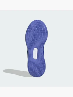 Runfalcon 5 Kids Schuh