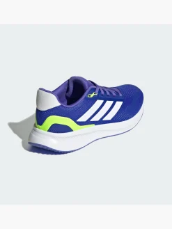 Runfalcon 5 Kids Schuh