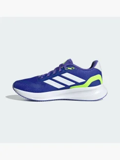 Runfalcon 5 Kids Schuh