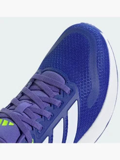 Runfalcon 5 Kids Schuh