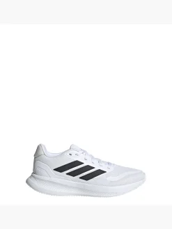 Runfalcon 5 Kids Schuh