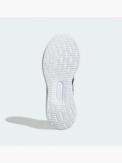 Runfalcon 5 Kids Schuh