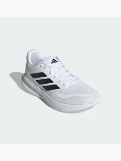Runfalcon 5 Kids Schuh