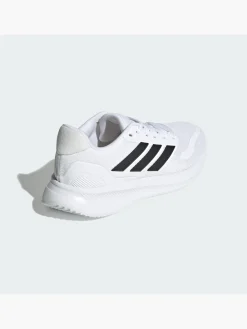 Runfalcon 5 Kids Schuh