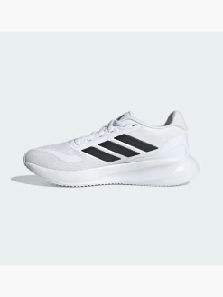 Runfalcon 5 Kids Schuh