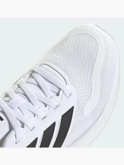 Runfalcon 5 Kids Schuh