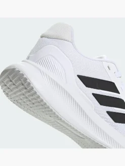 Runfalcon 5 Kids Schuh