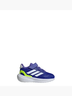 Runfalcon 5 Kids Schuh