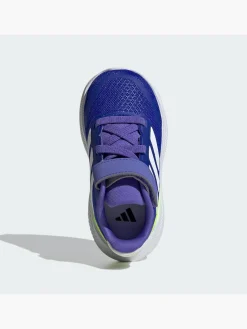 Runfalcon 5 Kids Schuh