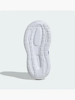 Runfalcon 5 Kids Schuh