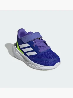 Runfalcon 5 Kids Schuh