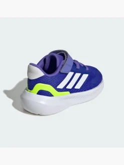 Runfalcon 5 Kids Schuh