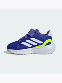Runfalcon 5 Kids Schuh