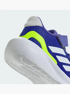 Runfalcon 5 Kids Schuh