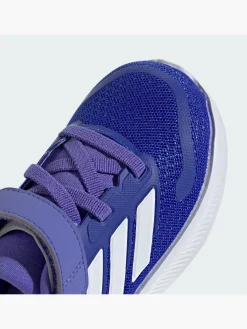 Runfalcon 5 Kids Schuh