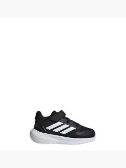 Runfalcon 5 Kids Schuh