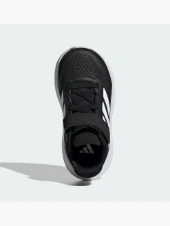 Runfalcon 5 Kids Schuh