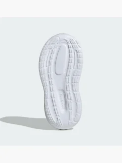 Runfalcon 5 Kids Schuh