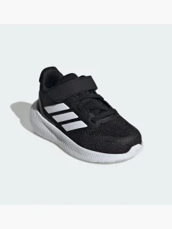 Runfalcon 5 Kids Schuh