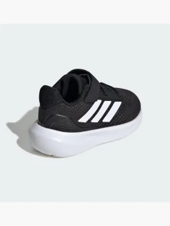 Runfalcon 5 Kids Schuh