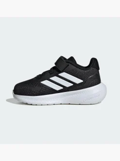 Runfalcon 5 Kids Schuh