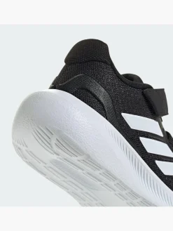 Runfalcon 5 Kids Schuh