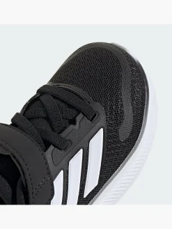 Runfalcon 5 Kids Schuh