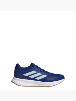 Runfalcon 5 Kids Schuh