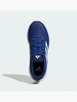 Runfalcon 5 Kids Schuh