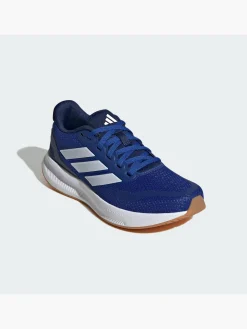 Runfalcon 5 Kids Schuh