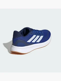 Runfalcon 5 Kids Schuh