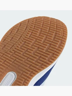 Runfalcon 5 Kids Schuh