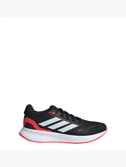 Runfalcon 5 Kids Schuh